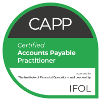 CAPP®