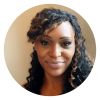 Stacy Adelubi, CAPP certified professional